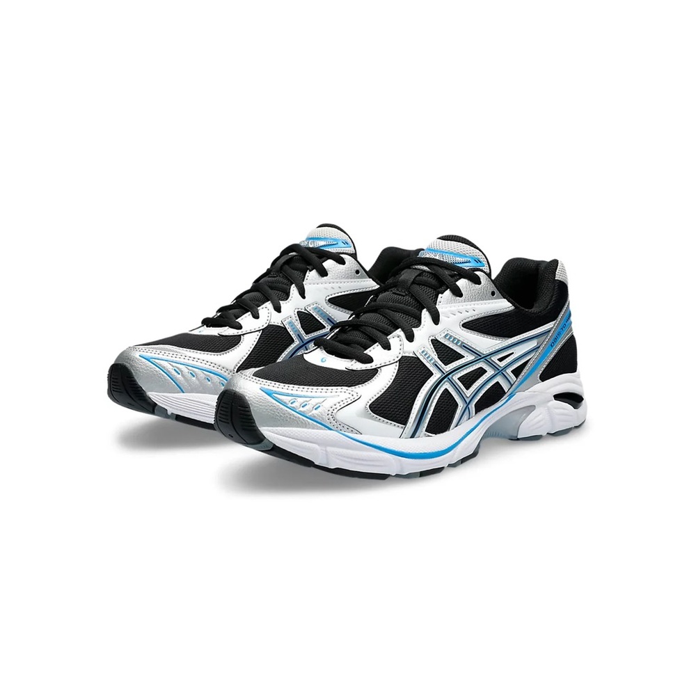 ASICS Men's GT-2160 Athletic Shoes *rare & sold out* - Picture 2 of 4